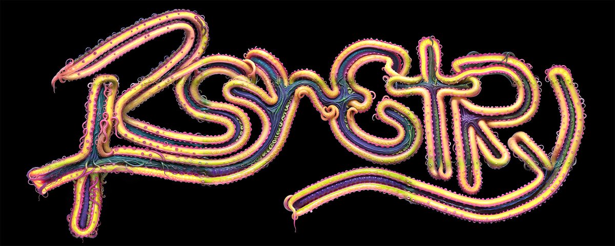 Psymetry tweet media
