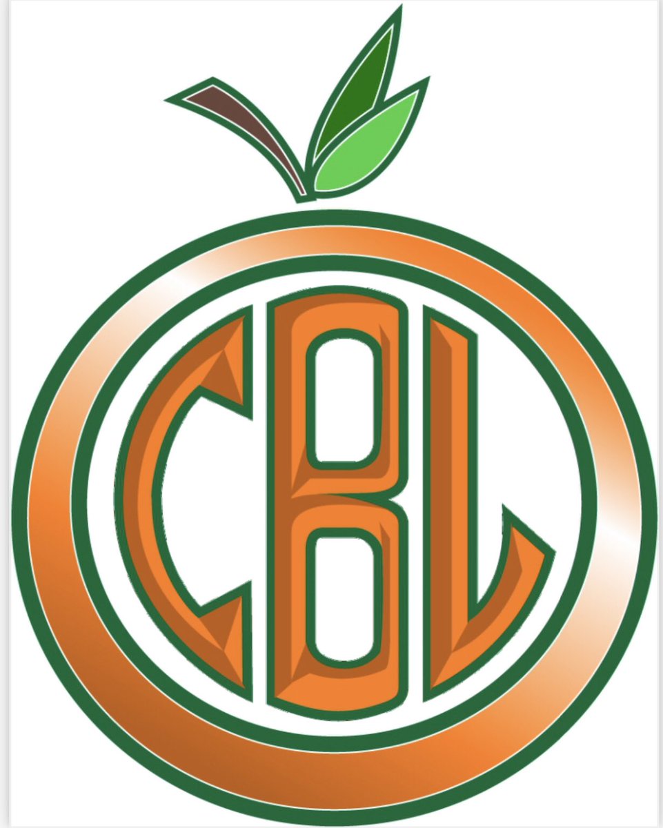 Congrats to🦅4️⃣being selected 1st Team ALL #CitrusBeltLeague🍊💯
Sr.-OF-Keedan Nadeau .385avg 20h next up <a href="/UW_Baseball/">Washington Baseball</a>🐕in the🍂 #dudealert 
Sr.-C-Angel Perez .435avg 20h next up <a href="/VULions/">Vanguard Lions</a>🦁 in the🍂. #allstate #WErCV #PTS🪨 #5Fs #CLASS <a href="/PrepDawg2/">John Murphy</a> <a href="/SportswithPep/">Pep Fernandez</a> <a href="/IE_Baseball_HQ/">Inland Empire Baseball Headquarters</a>