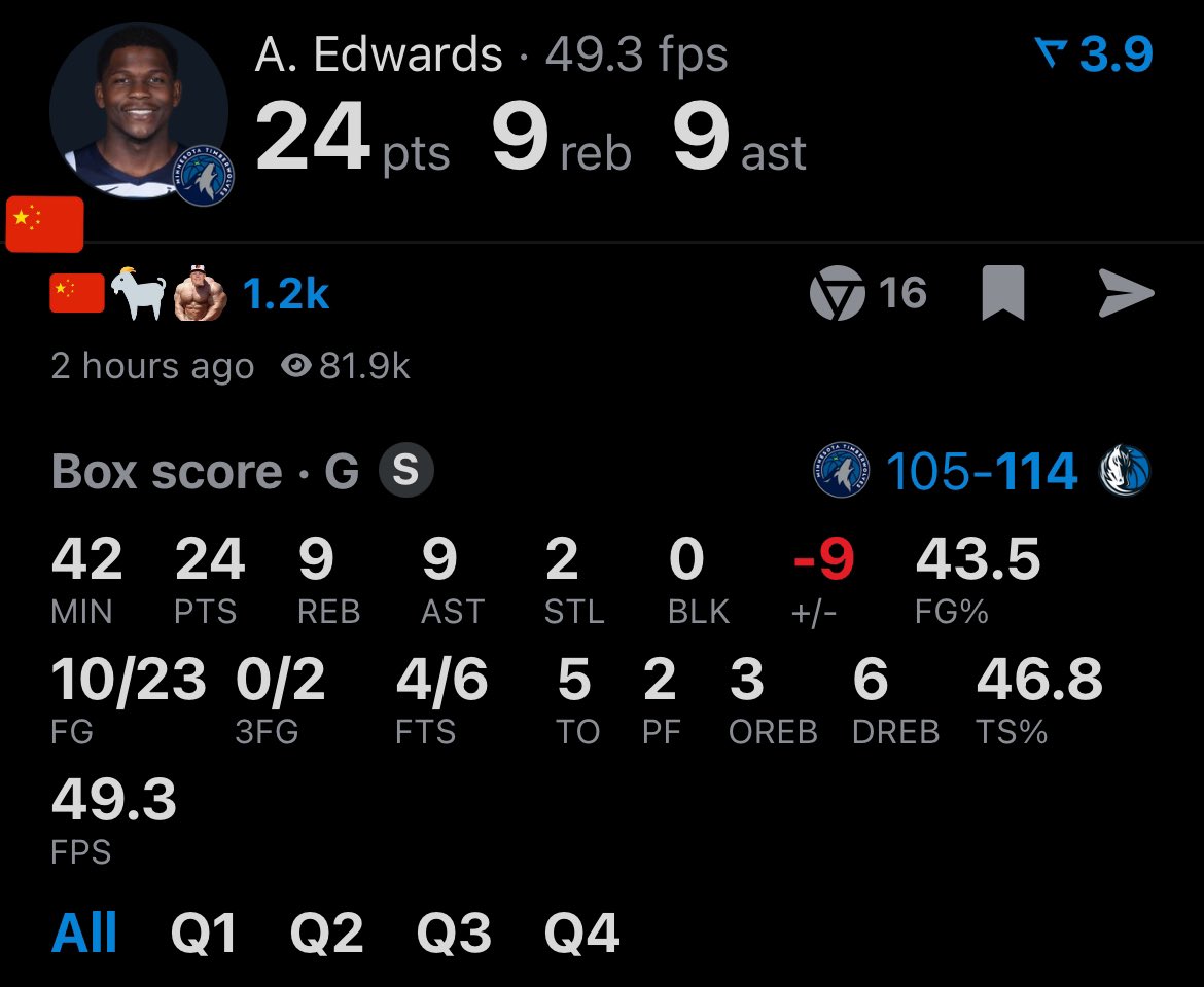 Ant Man ladies &amp; gentlemen 🇨🇳