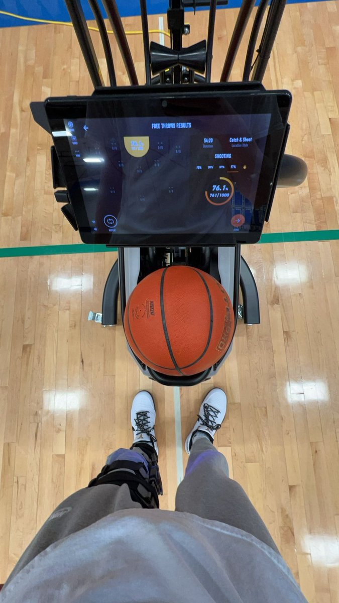 Dylan Kenton tweet media