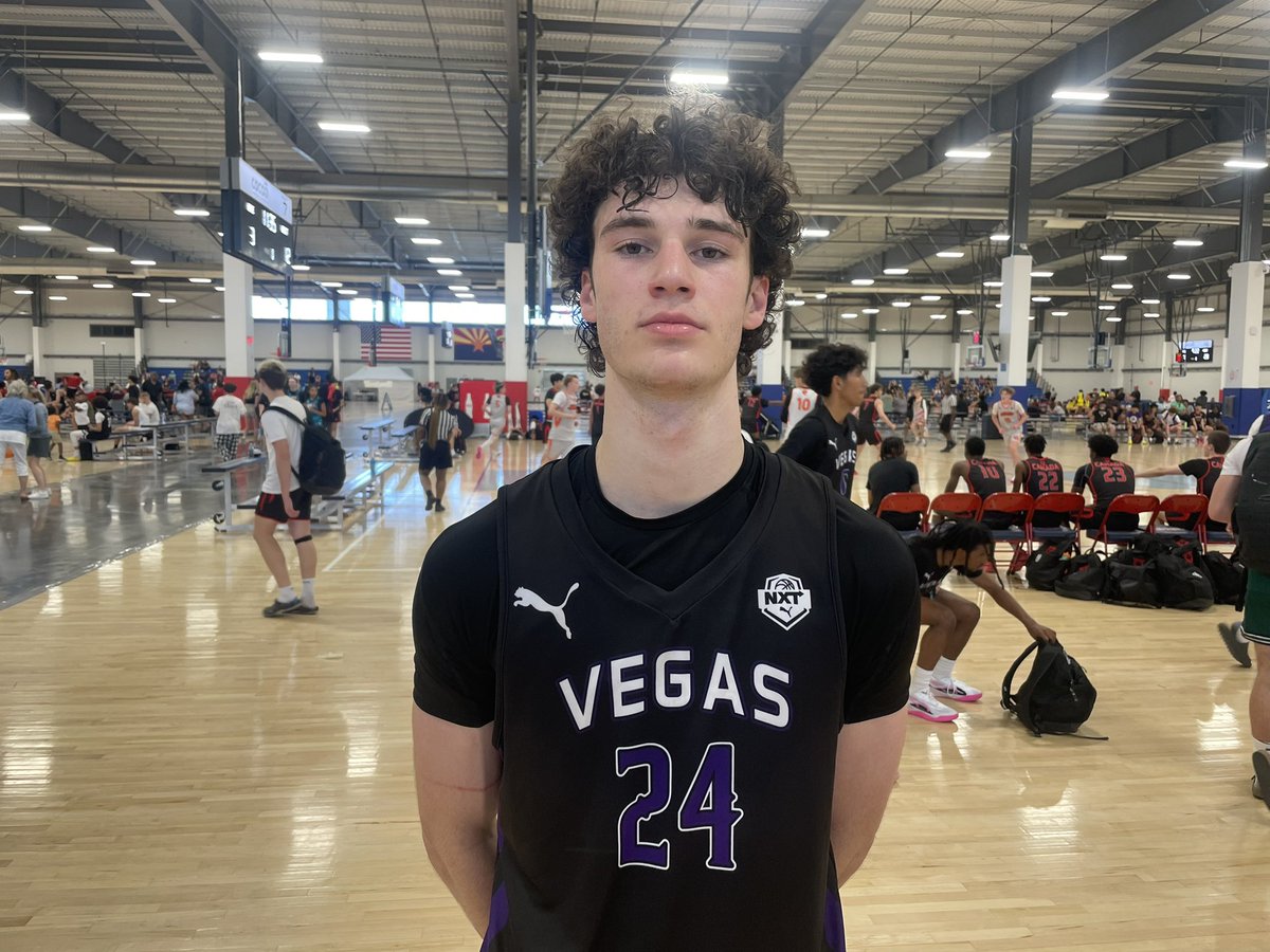Ethan Piechota (@ethanpiechota) on Twitter photo PHX Weekend Stockrisers <a href="/PRO16League/">PRO16/NXTPRO League</a> 📈
2024
Marsai Mason
Jared Anderson
2025
Mason Abittan 📸
Uriah Tenette
Jeremiah Harshman
Noah Schow
Chadwick Johnson
Albert Ntungicimpaye
Martin Kaupanger
JJ Apathjang
Sebastian Knox
Christian Fernandez
Denali McNeal
Daniel Thomason PHX Weekend Stockrisers <a href="/PRO16League/">PRO16/NXTPRO League</a> 📈
2024
Marsai Mason
Jared Anderson
2025
Mason Abittan 📸
Uriah Tenette
Jeremiah Harshman
Noah Schow
Chadwick Johnson
Albert Ntungicimpaye
Martin Kaupanger
JJ Apathjang
Sebastian Knox
Christian Fernandez
Denali McNeal
Daniel Thomason