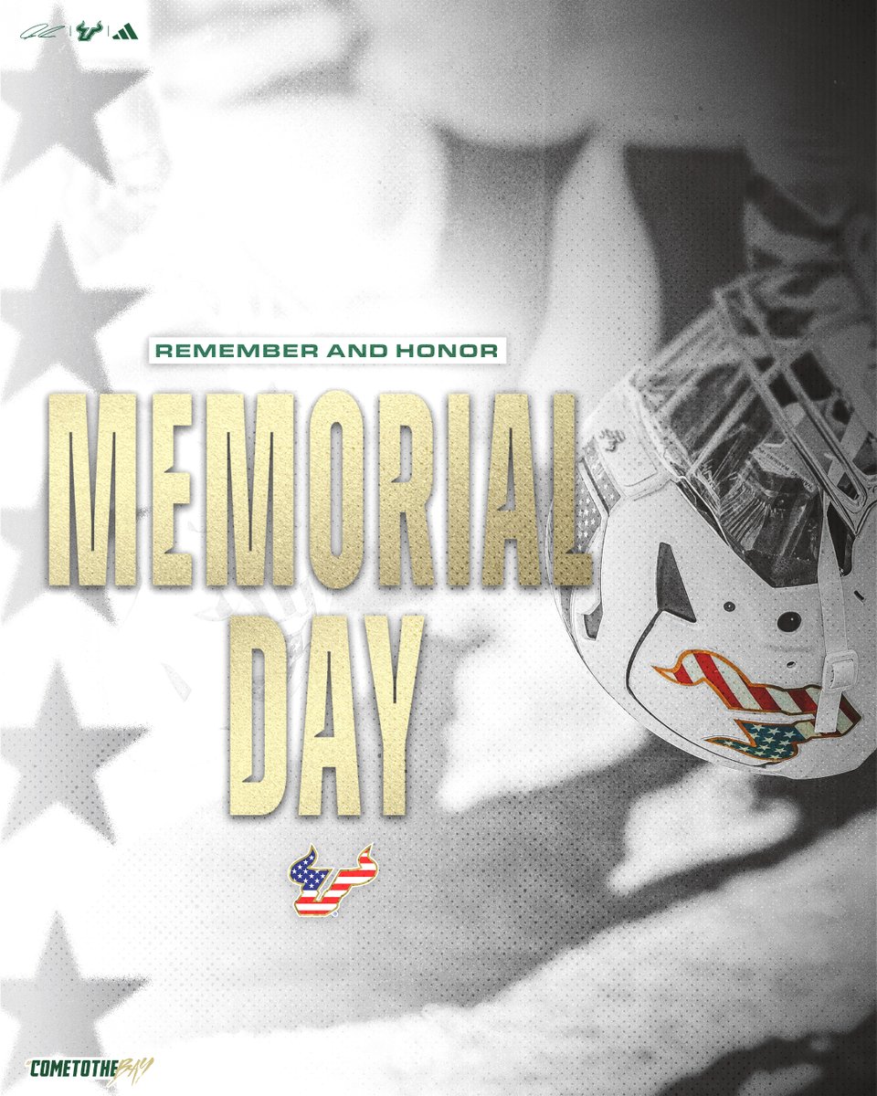 Today and every day, we honor those who made the ultimate sacrifice in defense of our Nation.  

#MemorialDay