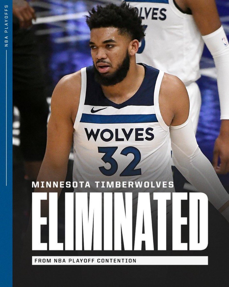 Timberwolves Muse (@wolvesmuse) on Twitter photo 