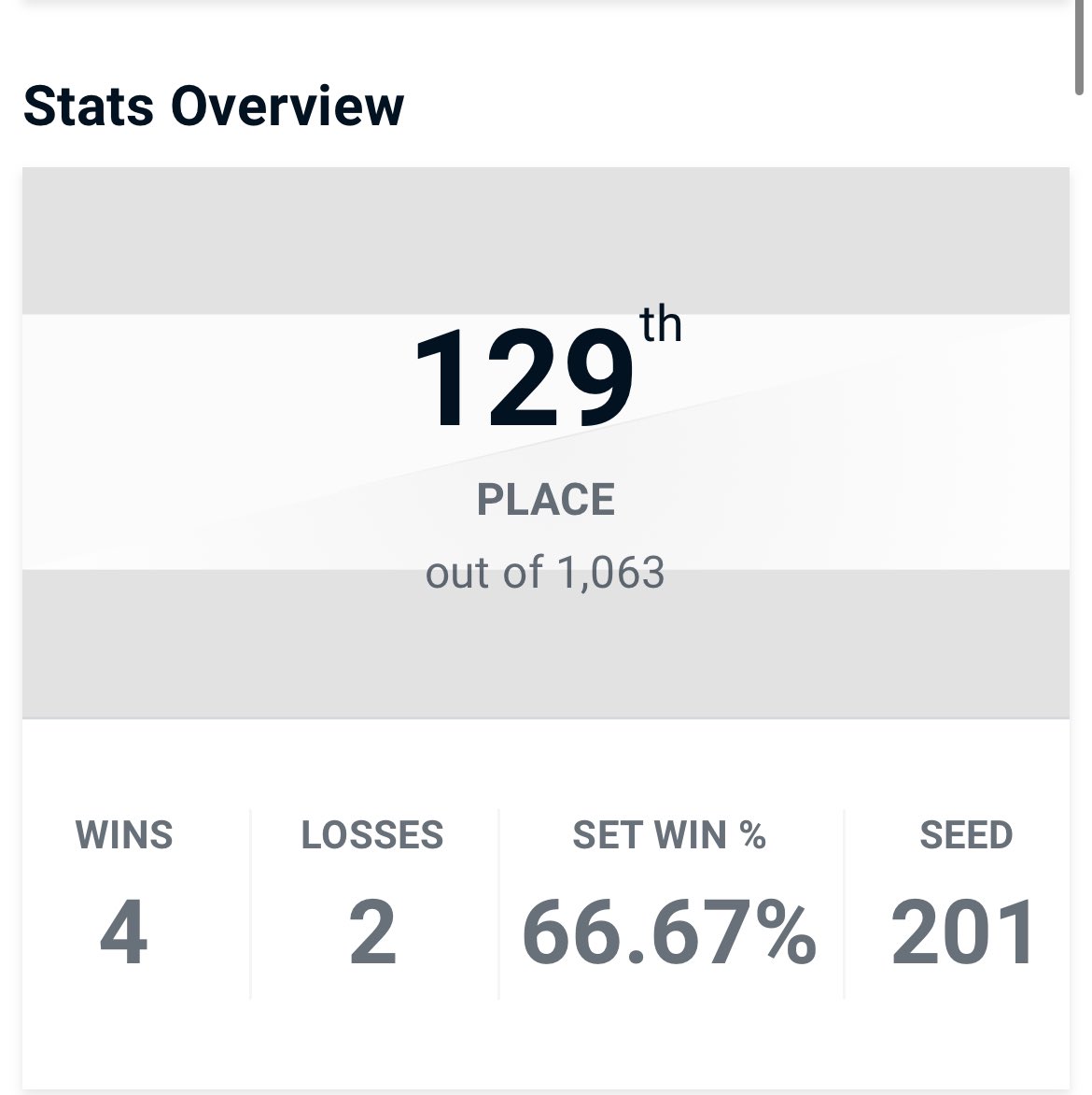 Zano-Sama tweet media