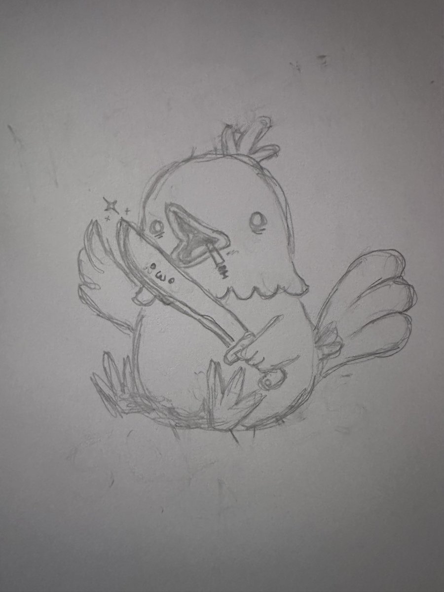 PRISONOFTEETH tweet media