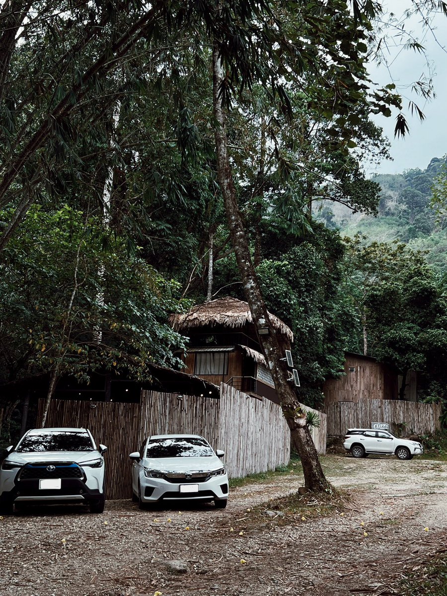 greenspacehome's tweet photo. Relax in your own private slice of nature.⏳

Contact Us : 
📱 : https://t.co/b1XAY5oHjT
📞 : +6685-9435595. 

#greenspaceliving  #travel #mountain
 #backpacker  #airbnb #vacation #cabininthewood #phuket #fullmoonparty #krabi #phangan #samui  #petfriendly #thailand #ท่องเที่ยว https://t.co/nGMpL4mJSn