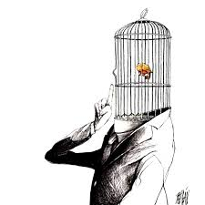 KarenUlrich_DID's tweet photo. @LibertySavage01 I believe that since the #CovidianEra began, we are witnessing the most substantial and obvious #mindcontrol in all of history. No matter the common sense evidence, billions cannot break from from their #mindcage. #thisisnuts https://t.co/enrSVXdJ9C