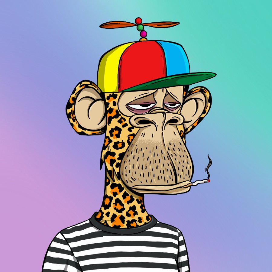 myballsworth V+ (@myballsworth) on Twitter photo Joined <a href="/BoredApeSolClub/">Bored Ape Solana Club</a> after seeing them all over the timeline, how loud is this community I'll send some $NUTZ to a random person who comments picking the person in a couple of hours. Joined <a href="/BoredApeSolClub/">Bored Ape Solana Club</a> after seeing them all over the timeline, how loud is this community I'll send some $NUTZ to a random person who comments picking the person in a couple of hours.