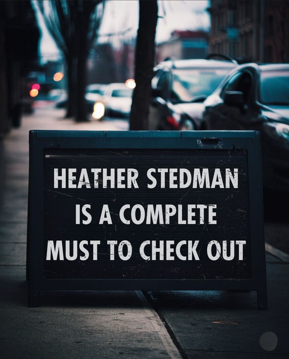 Jason Fleegle (@fleeezeee) on Twitter photo 🏀🪧(eh hem) College coaches…
<a href="/HeatherStedman8/">Heather Stedman</a> <a href="/PinnacleGirlsBB/">PinnacleGirlsBB</a> <a href="/swpremieryouth/">Southwest Premier Youth Club Basketball</a> <a href="/Dan33551249/">Dan Stedman</a> 🏀🪧(eh hem) College coaches…
<a href="/HeatherStedman8/">Heather Stedman</a> <a href="/PinnacleGirlsBB/">PinnacleGirlsBB</a> <a href="/swpremieryouth/">Southwest Premier Youth Club Basketball</a> <a href="/Dan33551249/">Dan Stedman</a>