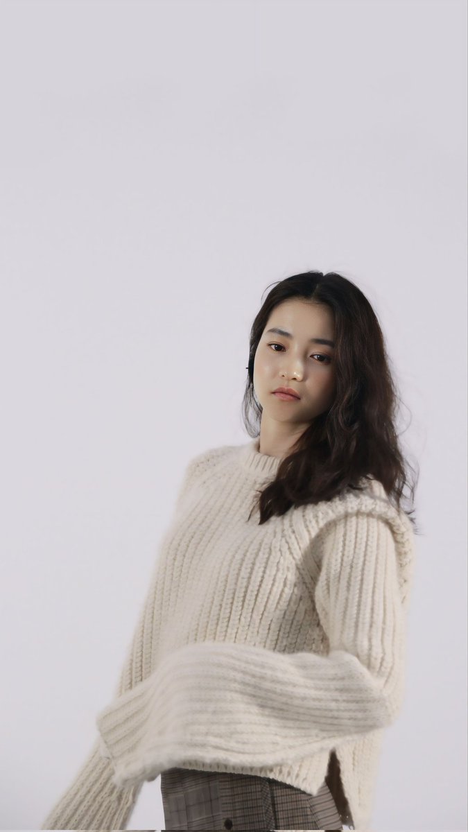 Taeri ✨
#KimTaeri #김태리