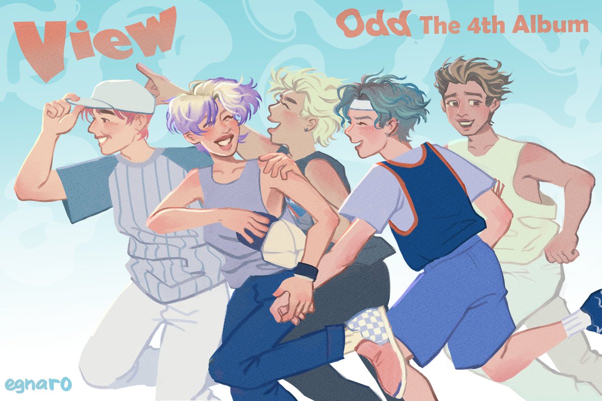 #SHINee #샤이니 View!!!!!!!