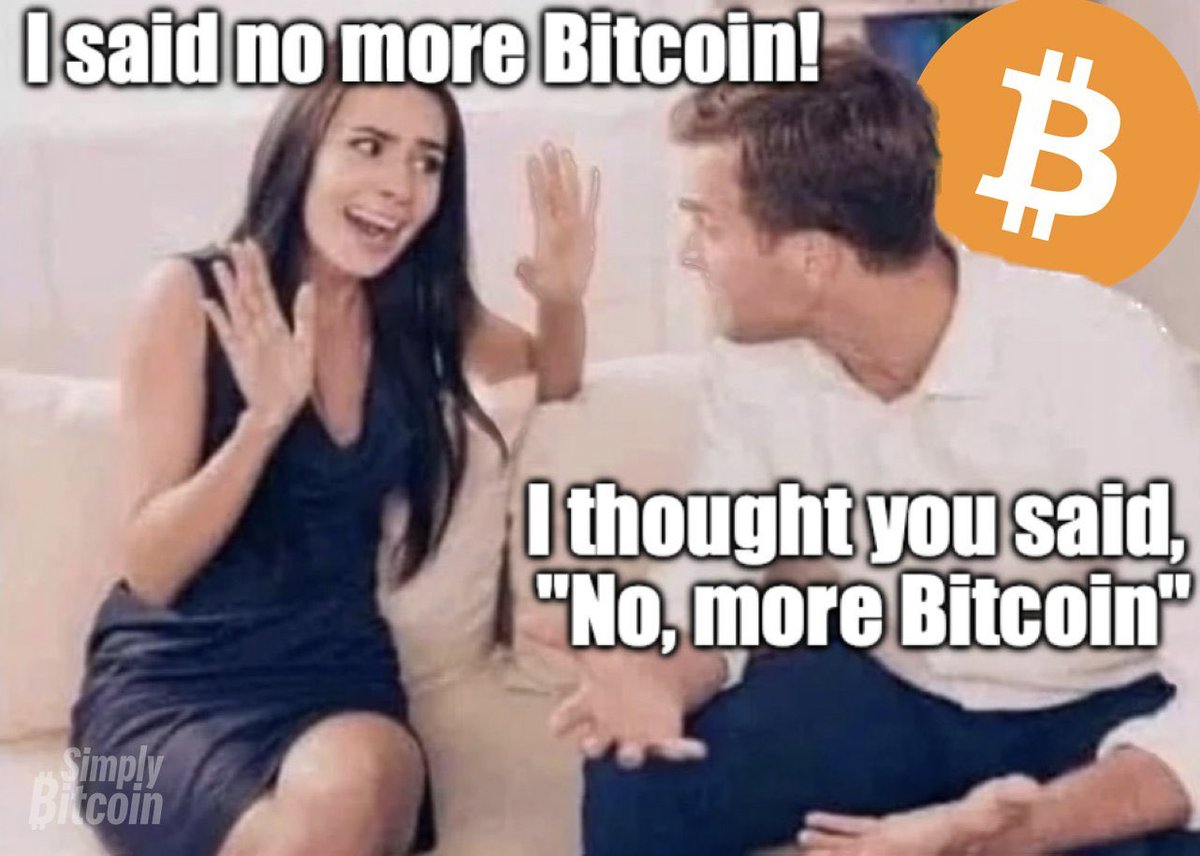 #Bitcoin Facts.
