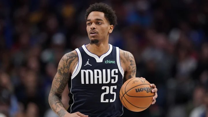 A1FantasySports tweet media