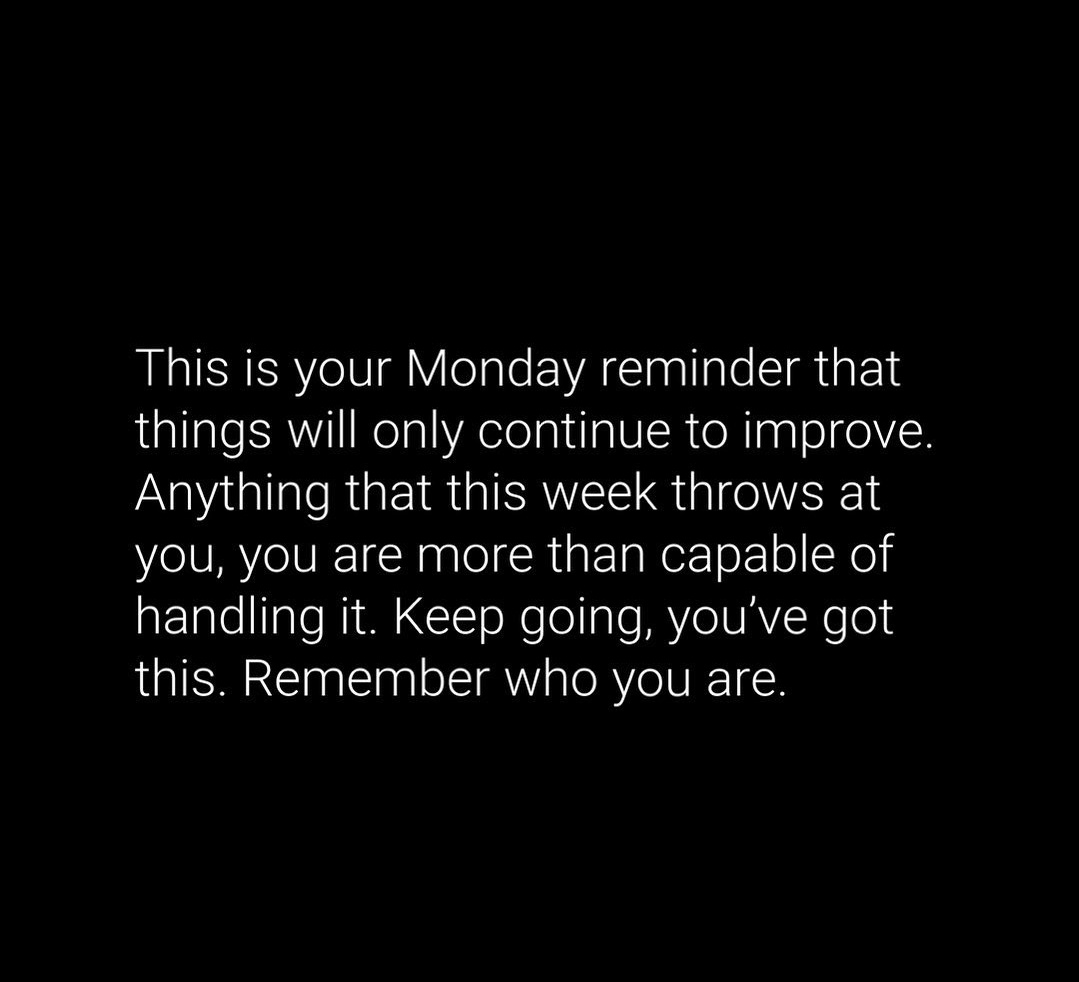 WakeupPeopIe's tweet photo. You’re not alone; you’re on your own unique path. https://t.co/EOCzR1sqfj