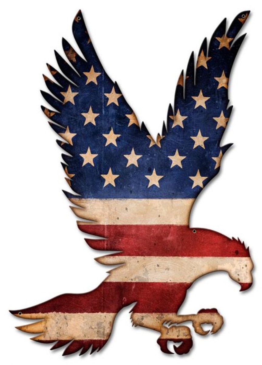 CEOAdam's tweet photo. The United States is the land of the free because it is home to the brave. On Memorial Day, we remember those who sacrificed over hundreds of years so that hundreds of millions can now enjoy — in the immortal words of Thomas Jefferson — life, liberty and the pursuit of happiness. https://t.co/Tp8FUYLydK