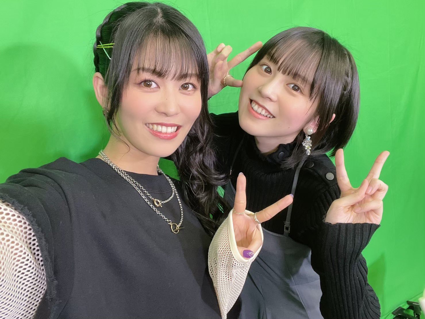 中島由貴❄4/25 写真集発売！ on X: 