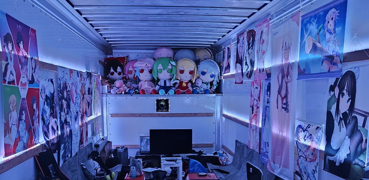 🍁DJ Leaf🍁 tweet media