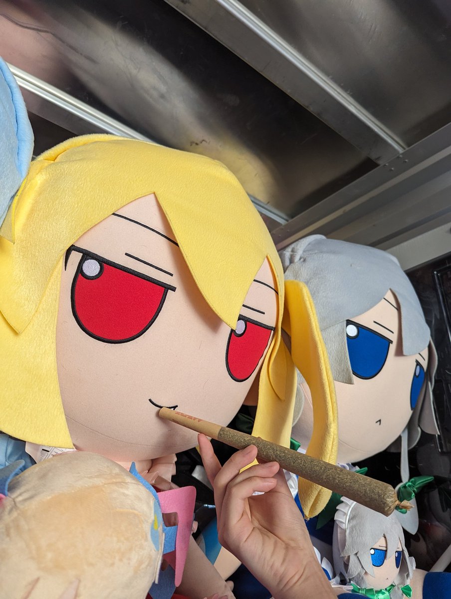 🍁DJ Leaf🍁 tweet media