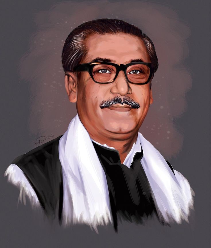 jamshaidAdasti's tweet photo. شیخ مجیب الرحمن سچا تھا
لیکن ہمارے بچے مطالعہ پاکستان میں ان کو غدار پڑھ رہے ہیں https://t.co/h447ojUmFU