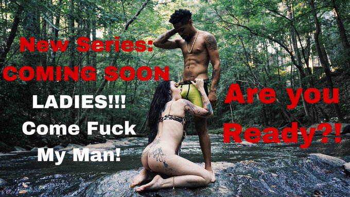 Looking for new women to fuck my man! Drain his dick! Turn him out! If you been wanting a bbc contact<a href="/tag/florida"class="tags"><span>#florida</span></a><a href="/tag/tampa"class="tags"><span>#tampa</span></a><a href="/tag/bbc"class="tags"><span>#bbc</span></a><a href="/tag/xxx"class="tags"><span>#xxx</span></a><a href="/tag/tampafl"class="tags"><span>#tampafl</span></a><a href="/tag/fyp"class="tags"><span>#fyp</span></a><a href="/tag/tamp"class="tags"><span>#tamp</span></a>