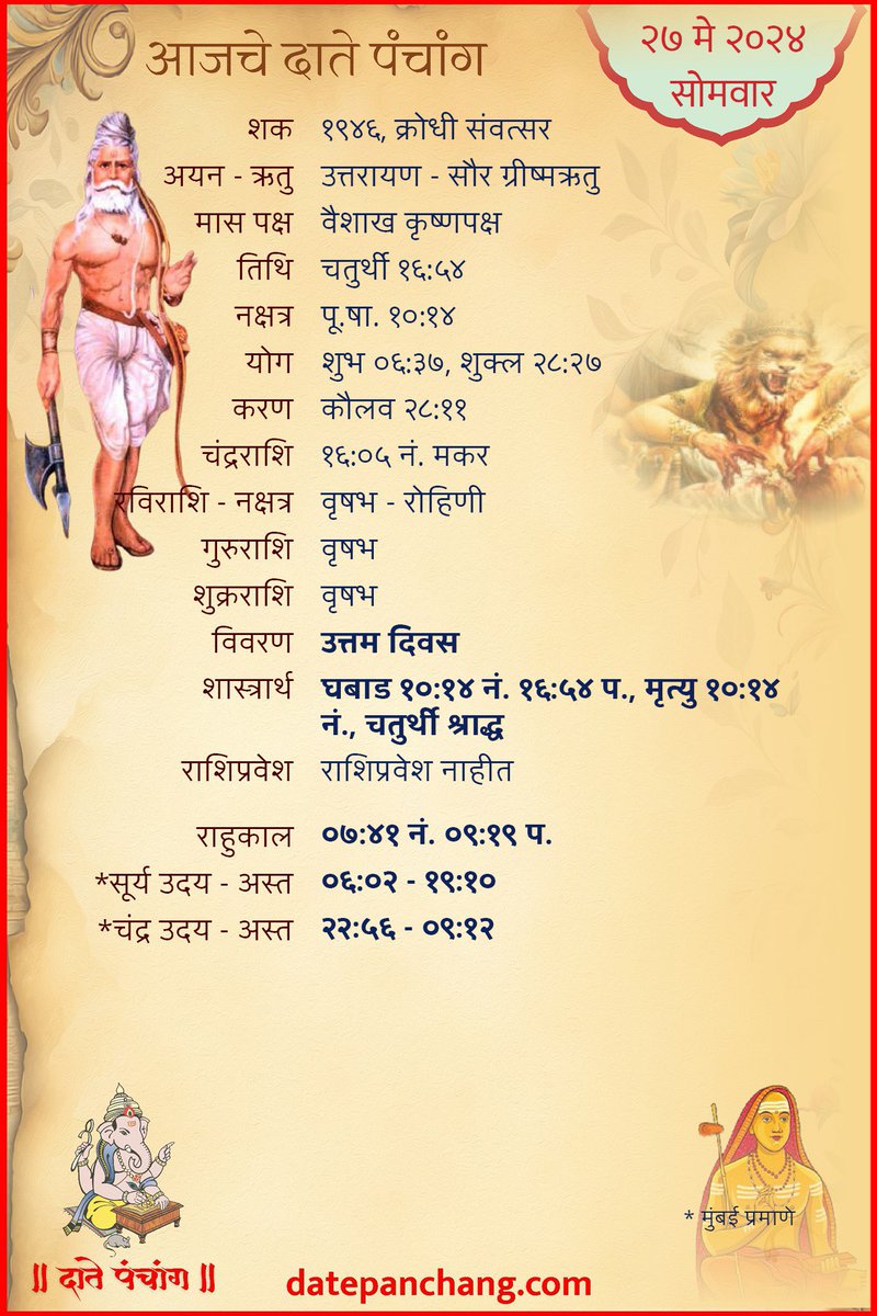 जय महादेव।