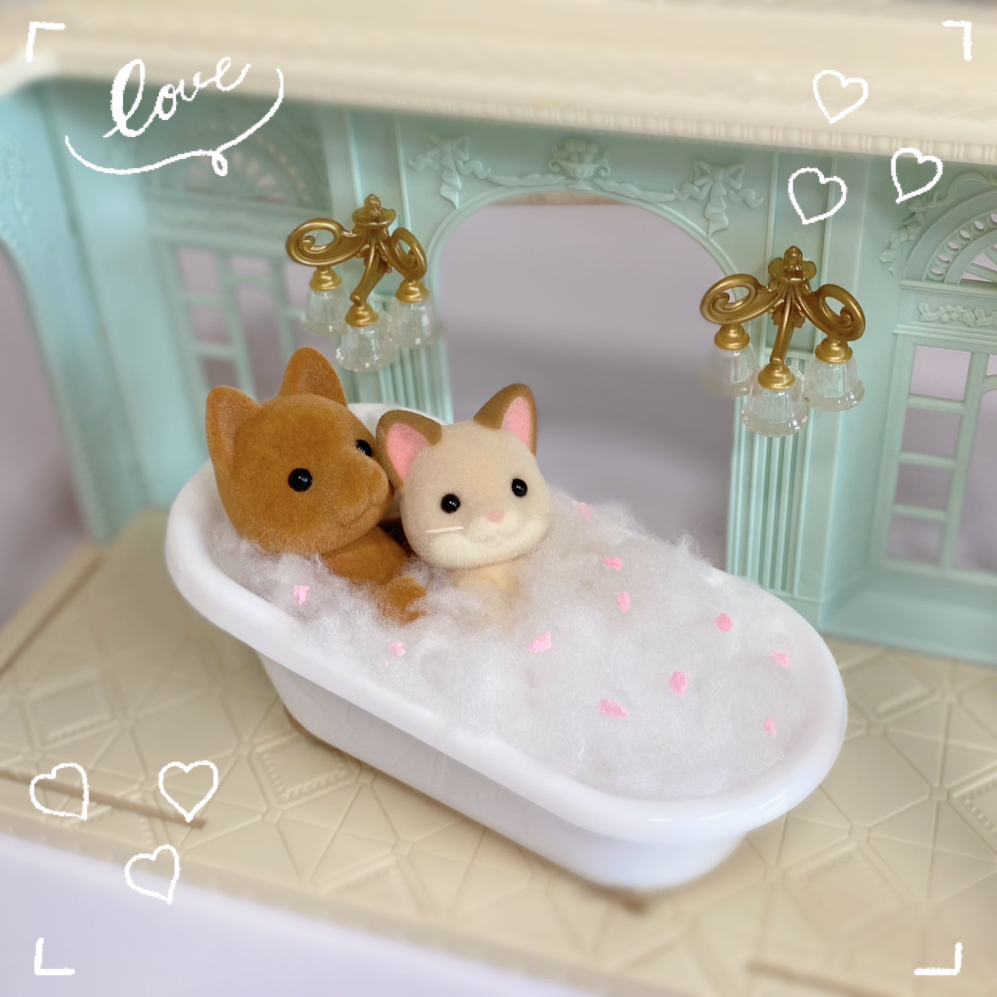 ᕱ⑅ᕱぁゃᰔᩚ (@AA0501a) / X