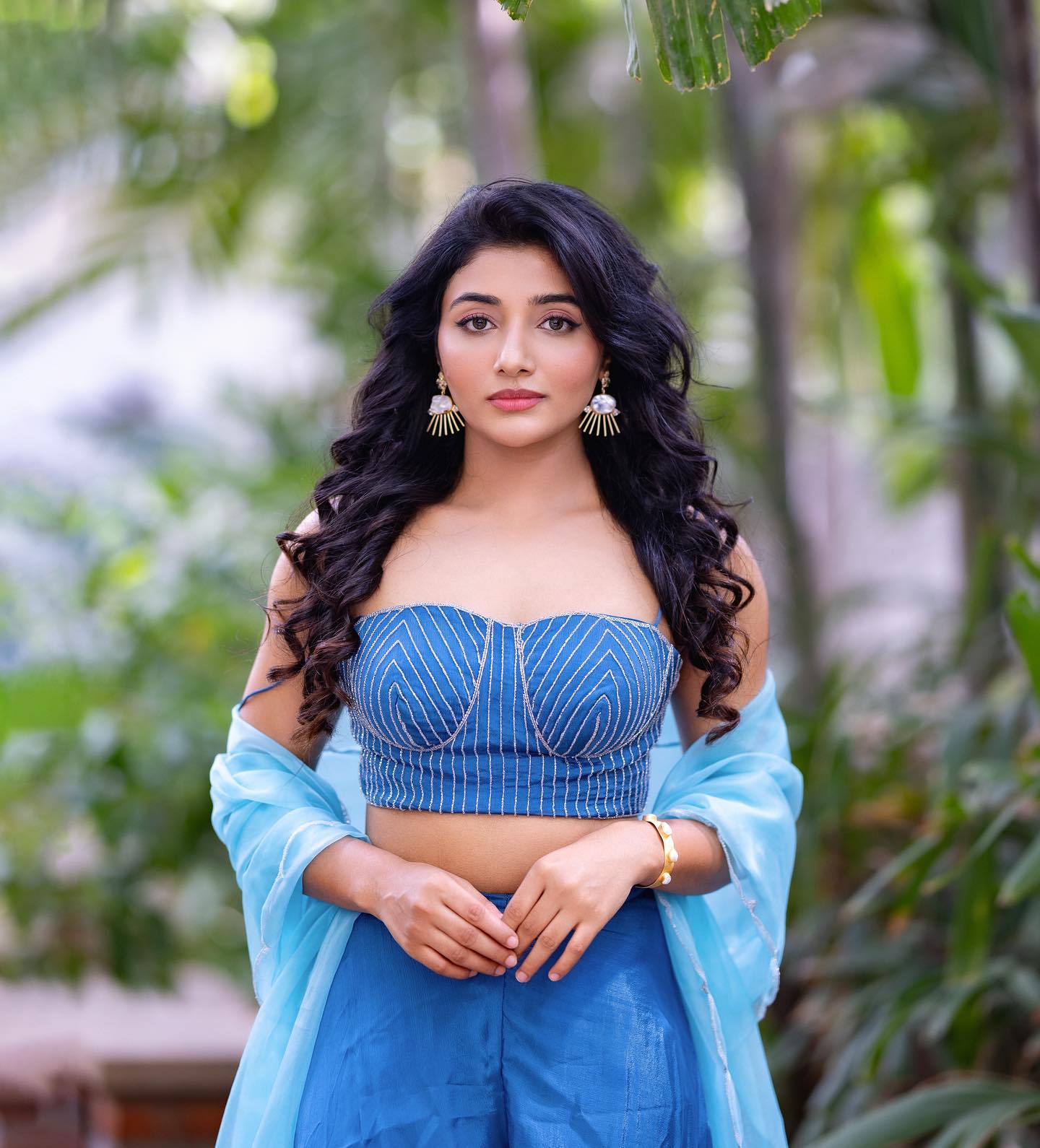 GOj_zsVbMAAMArx?format=jpg&name=large