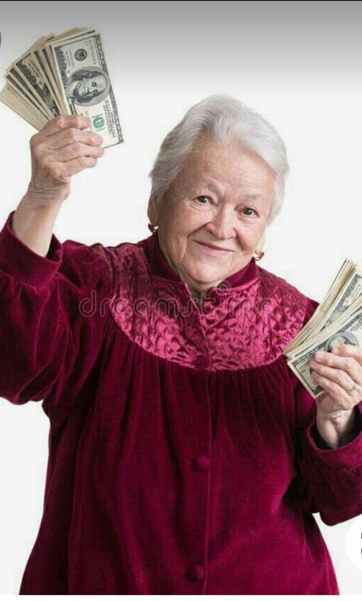 "oq te deixa feliz?"
eu: