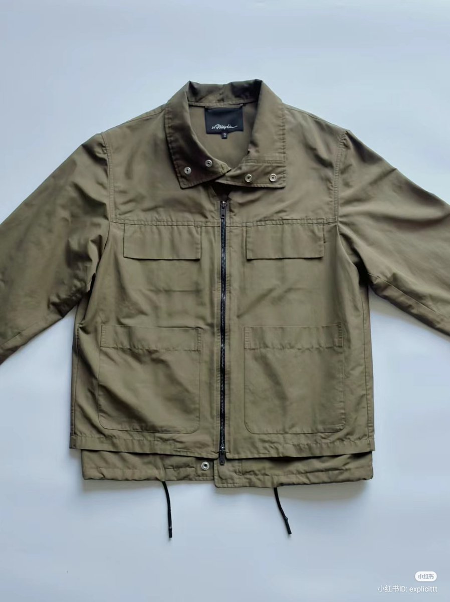 gattostuff's tweet photo. 🧥 jaket jeans 
💰179k
⭐4,9
https://t.co/diQt4J7SAx

🧥jacket Harrington 
💰199k
⭐4,9
https://t.co/wAJNLnUdYA https://t.co/6kBRQqvRWa