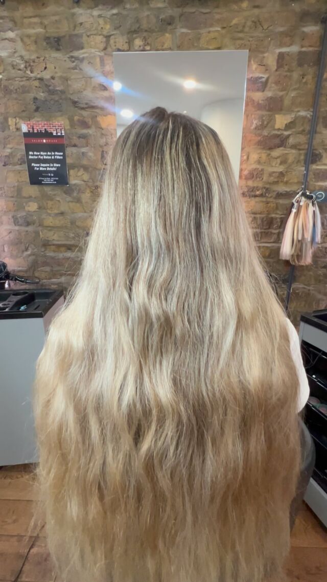 RettaRobbaa's tweet photo. At Salon House we use hot wax for intimate areas and use honey wax for other areas of the body, So your waxing experience is as comfortable as possible. https://t.co/SlZQpekcJK