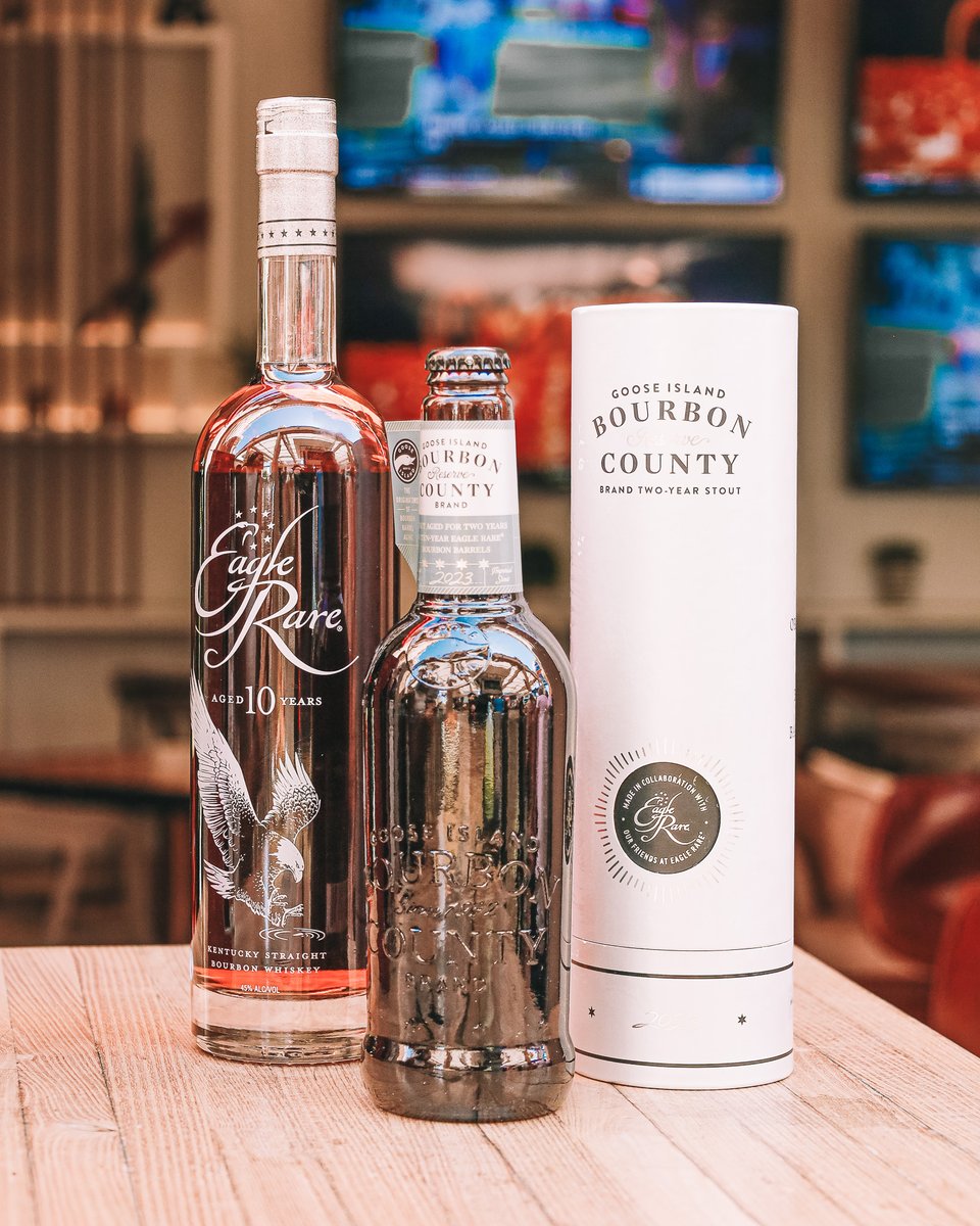 Do you enjoy the finer things in life? Make sure to flip over your menu next time you are at #BeerParkLV and scan the QR code to see our SECRET MENU! 🤫