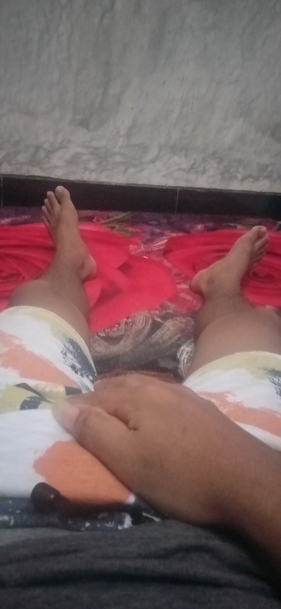 genjrit48020's tweet photo. pagi https://t.co/T5cjqeztKF