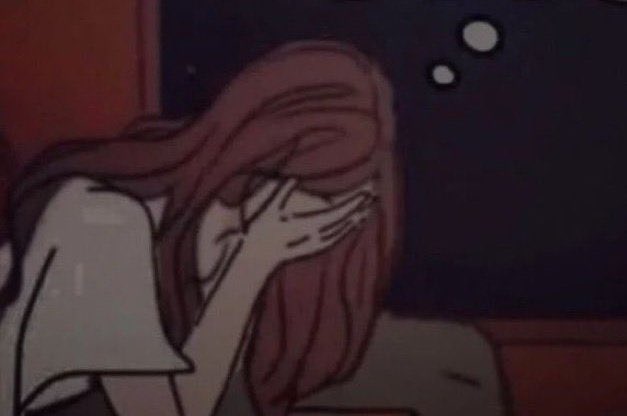 dios amo el contacto físico amo los abrazos amo q me acaricien el pelo amo q me den besos en la frente amo que me hagan mimos en la cara amo que se recuesten en mi pecho amo que me muestren interés amo el amor