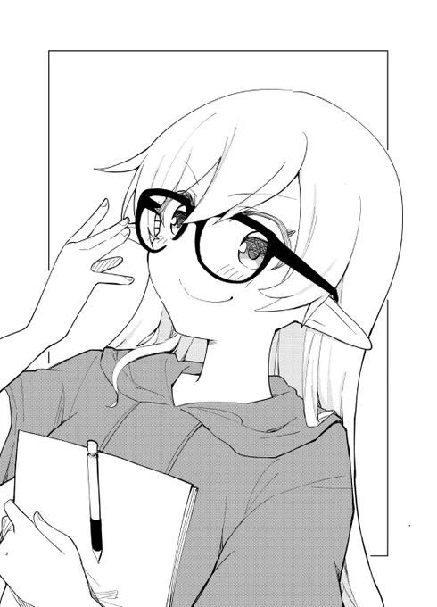 (2/2) 