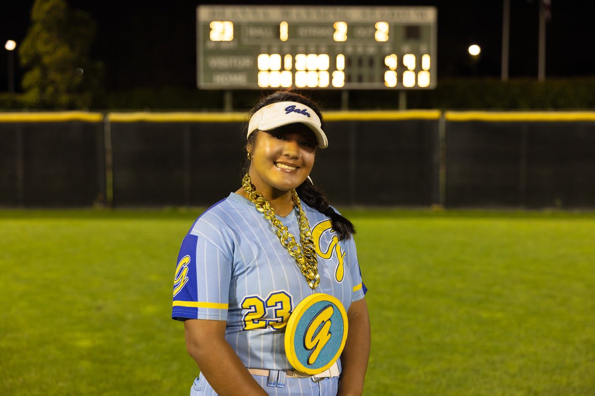 GoGahrHS's tweet image. Pics from CIF finals @gahrsoftball #ABCUSD