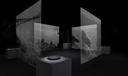 inJiangsu (@jiangsuandyou) on Twitter photo The world's first Yangtze-themed digital exhibition, "This is the Yangtze," has now moved to the #ICIF. Utilizing digital technology and logic, it presents the enduring culture of the Yangtze. <a href="/szdaily1/">Shenzhen Daily</a> #DigitalJiangsu #JiangsuCultureTech #DigitalCulture #Yangtze #AI #AR The world's first Yangtze-themed digital exhibition, "This is the Yangtze," has now moved to the #ICIF. Utilizing digital technology and logic, it presents the enduring culture of the Yangtze. <a href="/szdaily1/">Shenzhen Daily</a> #DigitalJiangsu #JiangsuCultureTech #DigitalCulture #Yangtze #AI #AR
