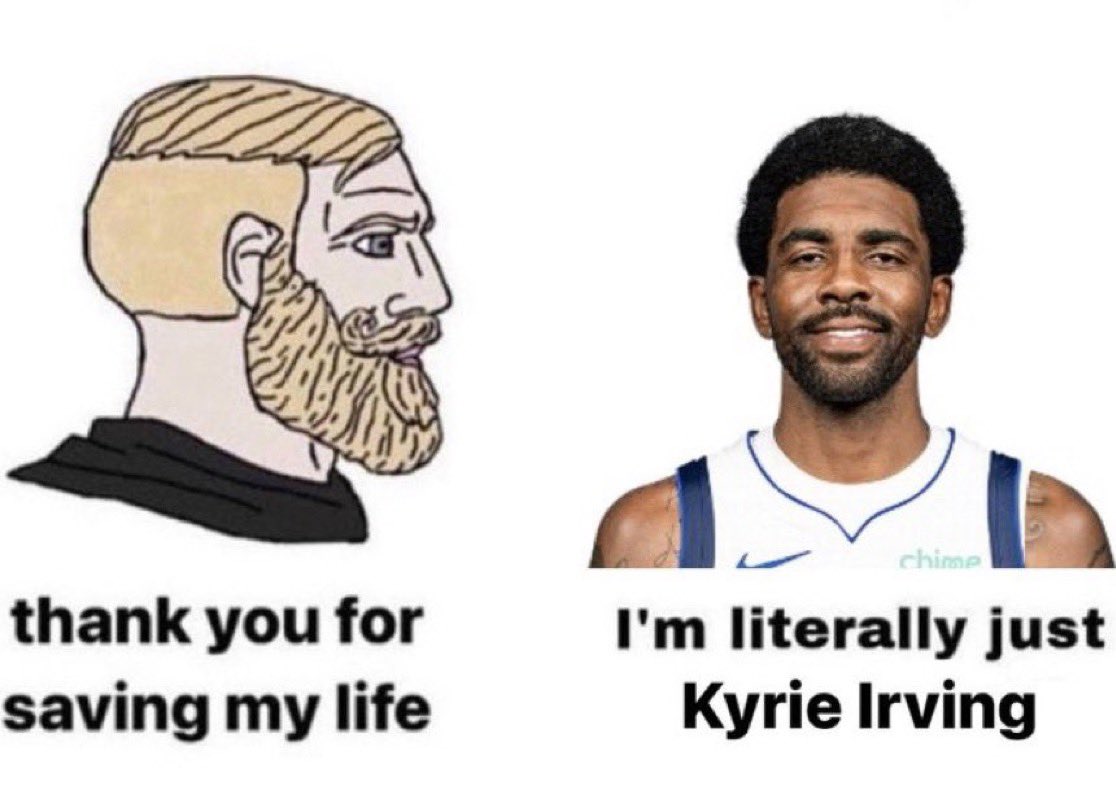 Kyrie Center (@kyriecenterig) on Twitter photo 