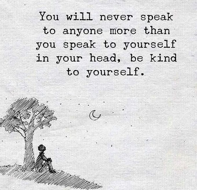 selfcarecanvas's tweet photo. https://t.co/Xb958xpPlc
