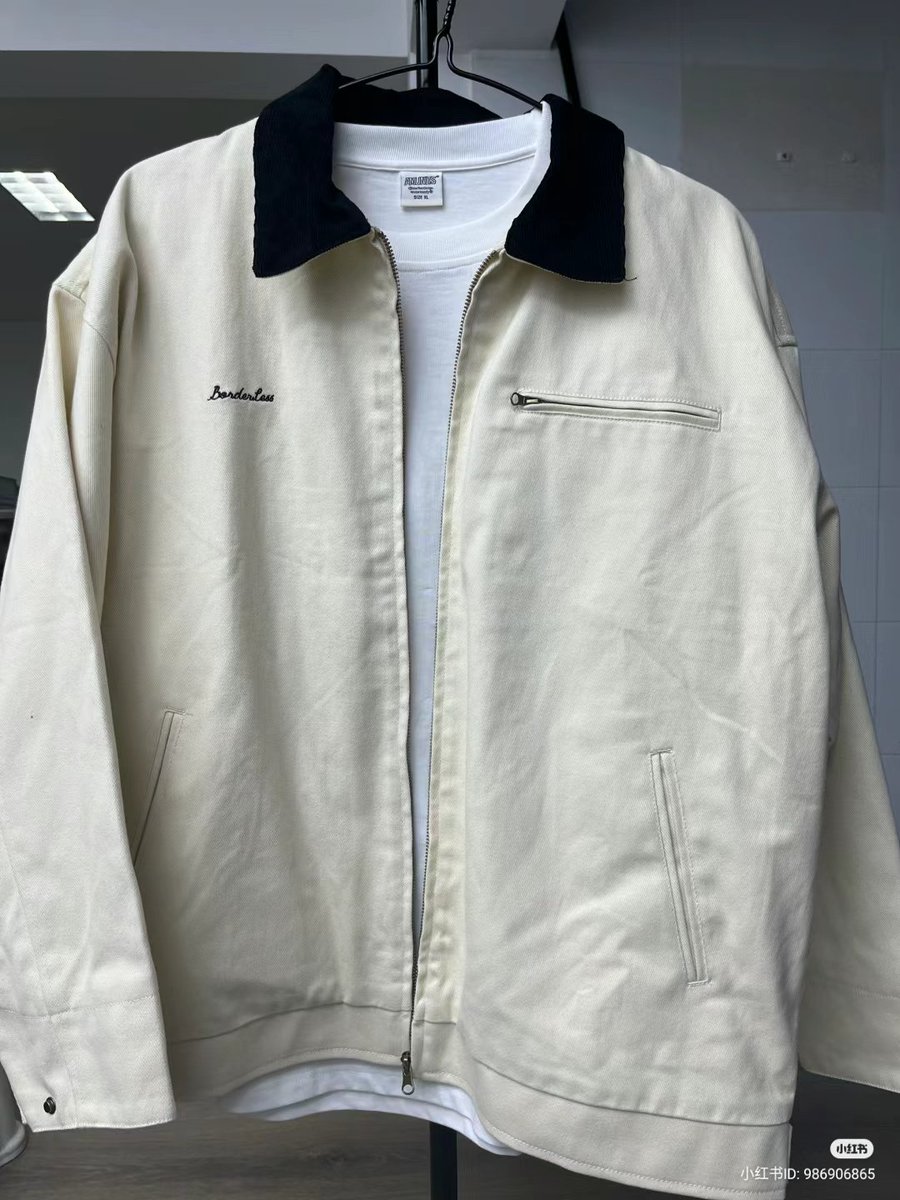 gattostuff's tweet photo. 🧥 jacket vintage 
💰126k
⭐ 4,7
https://t.co/wtZFpFq5Po

jacket windproof 
💰149k
⭐5
https://t.co/86udaFxqYZ https://t.co/HekKLHmzzK