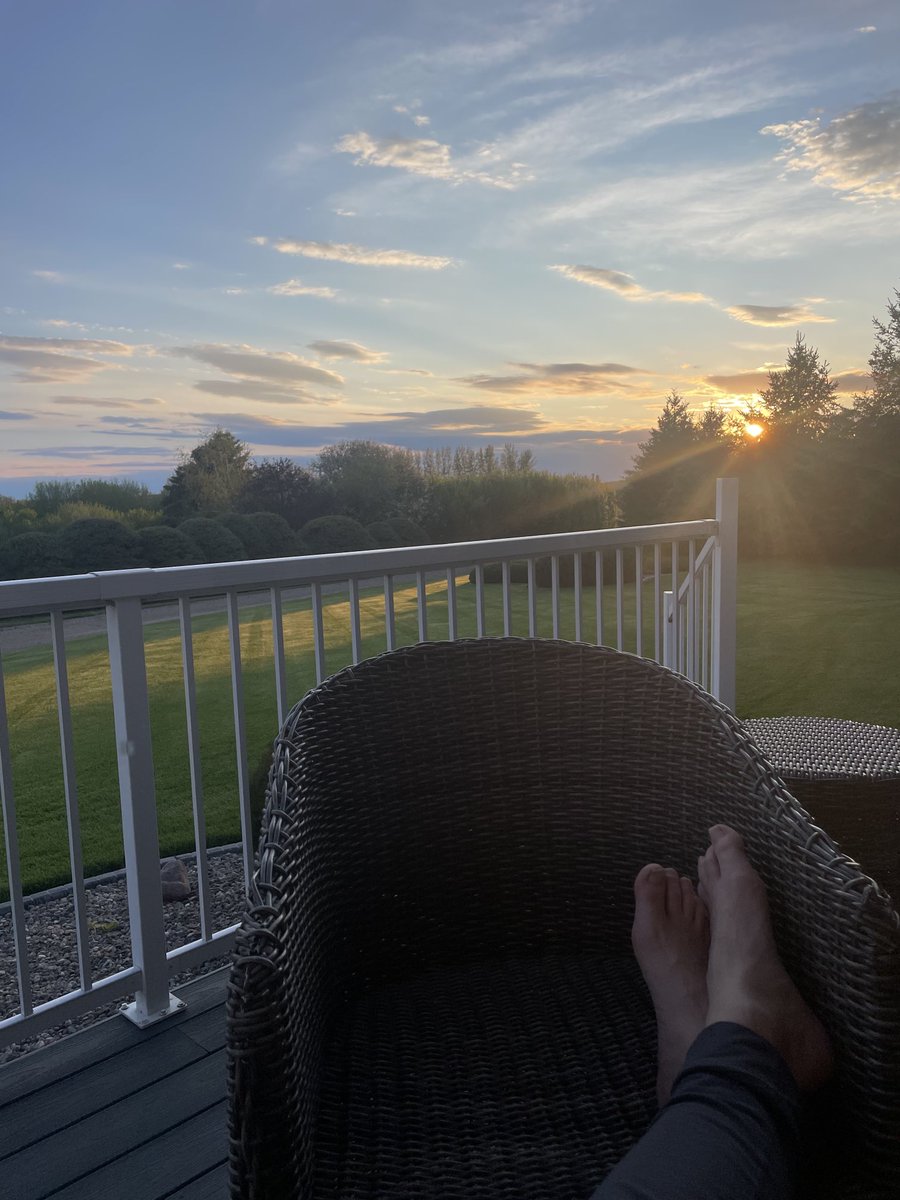 Bryce Thom tweet media