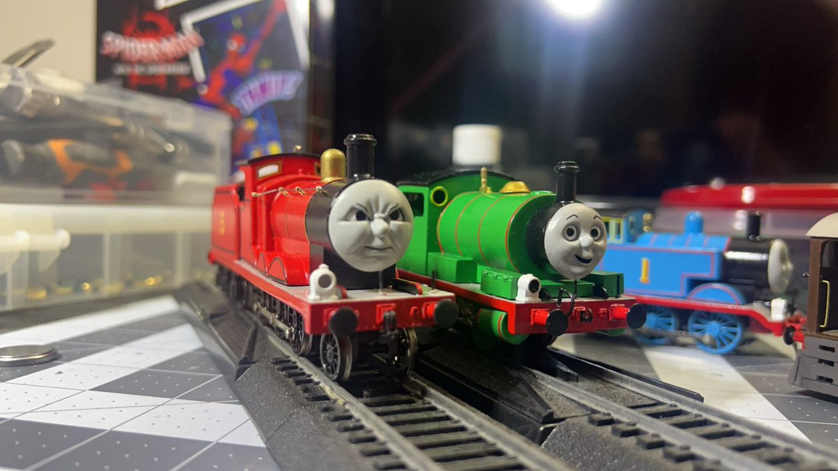 Ladies…wait… where are they? Oh yeah that’s right, no bitches :(