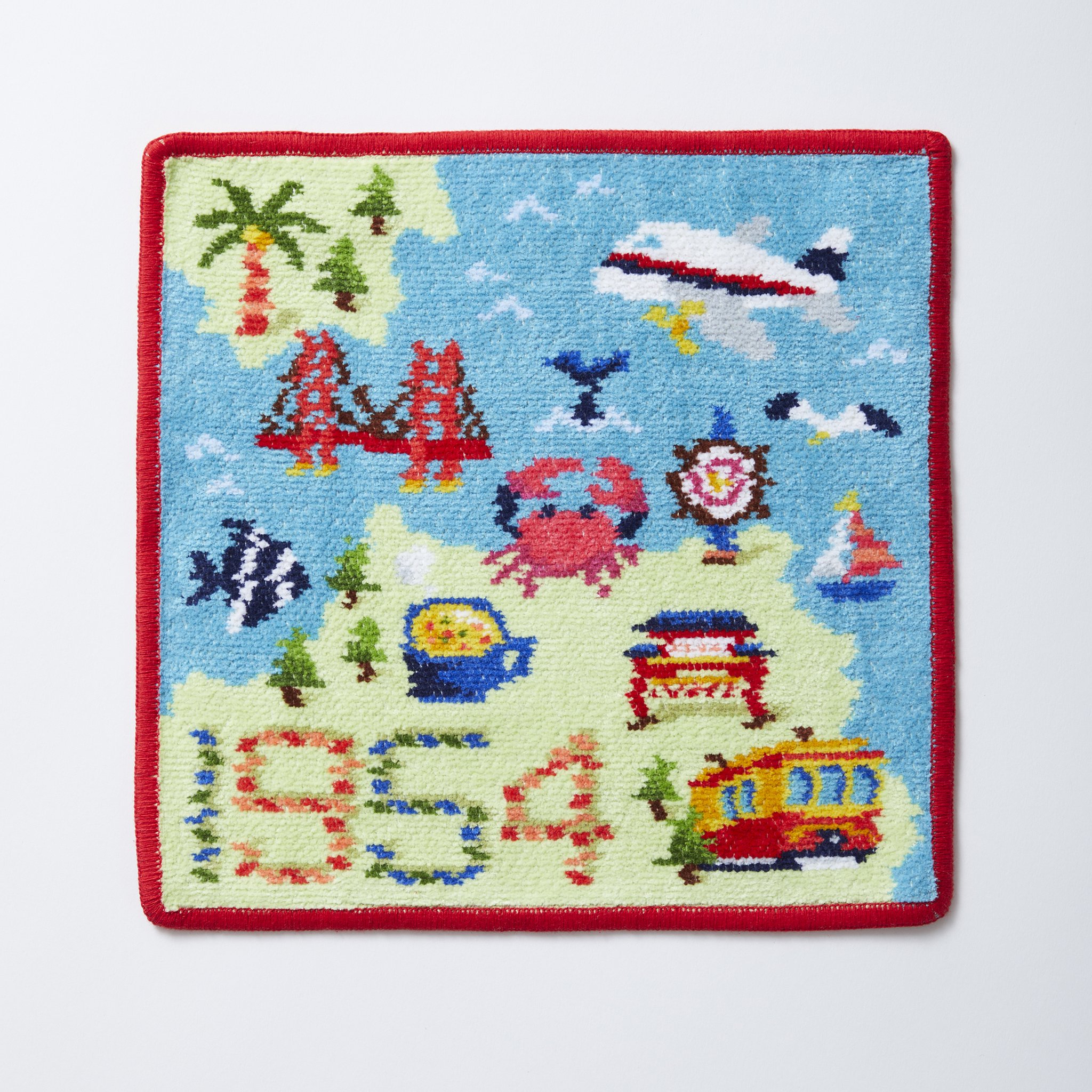 JAL70周年グッズ JAPAN AIRLINES【JAL】 on X: 