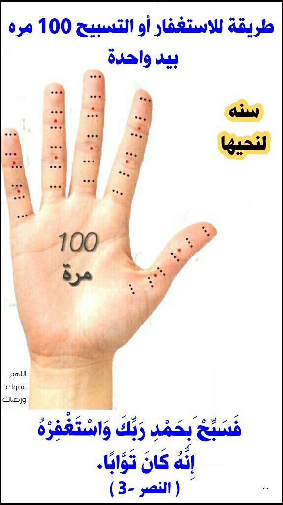 Alghamam_'s tweet photo. أنت / أنتي / 🫡

تستطيعون بكل سهولة أن تسبّحوا 

الله 😍 على أصابع اليد الواحدة أو اليدين معًا 😎

و تكسبون أجرًا و فلاحًا وفوزًا في الدنيا والأخرة 👌 https://t.co/Hefpn75v6D
