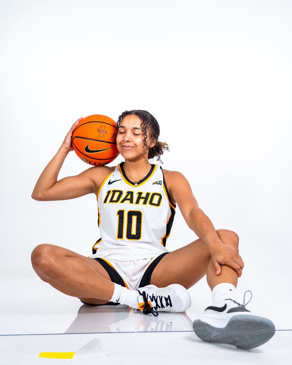 Kelbie washington tweet media