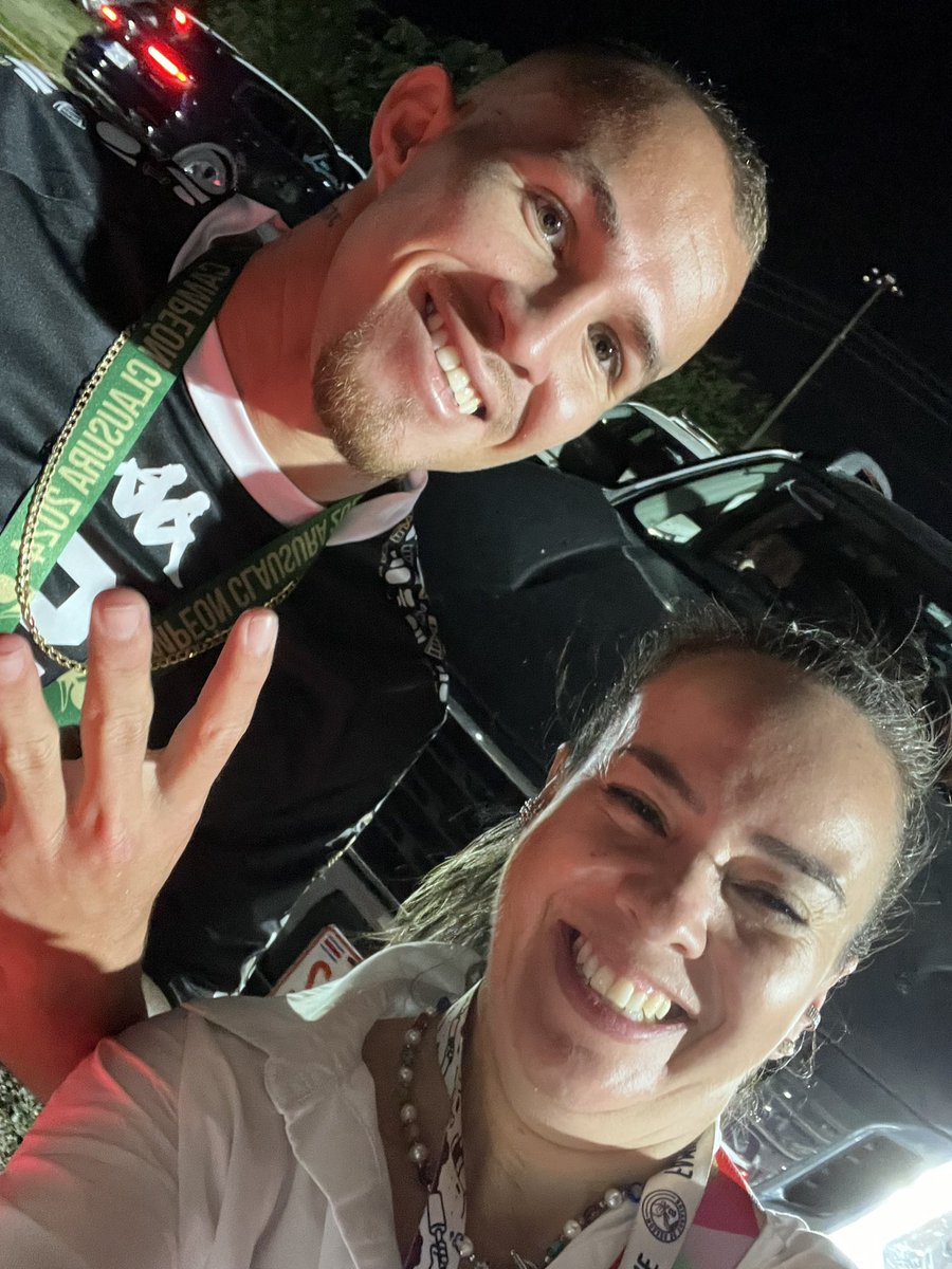 privindask's tweet photo. De la #23 a la #32 ….
NUNCA me bajé de esos buses, siempre creí en ellos!
#ElCubaTieneTumbao
#ModoPerro
Gracias @LuisParadela23 por tanto!!! 💜
Gracias @Yenni_Herrera20 por compartirlo con nosotros!!! https://t.co/QJd510J3Wf