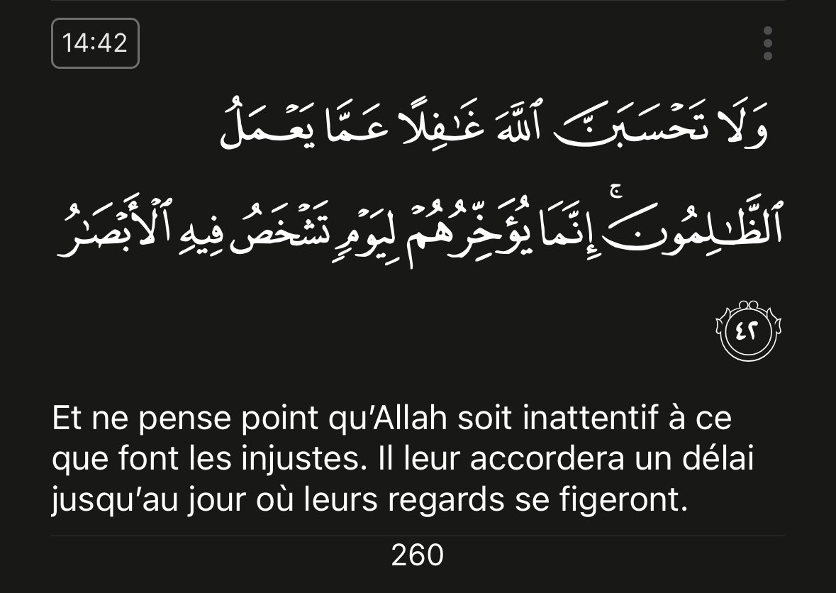 lebang_'s tweet image. 📌