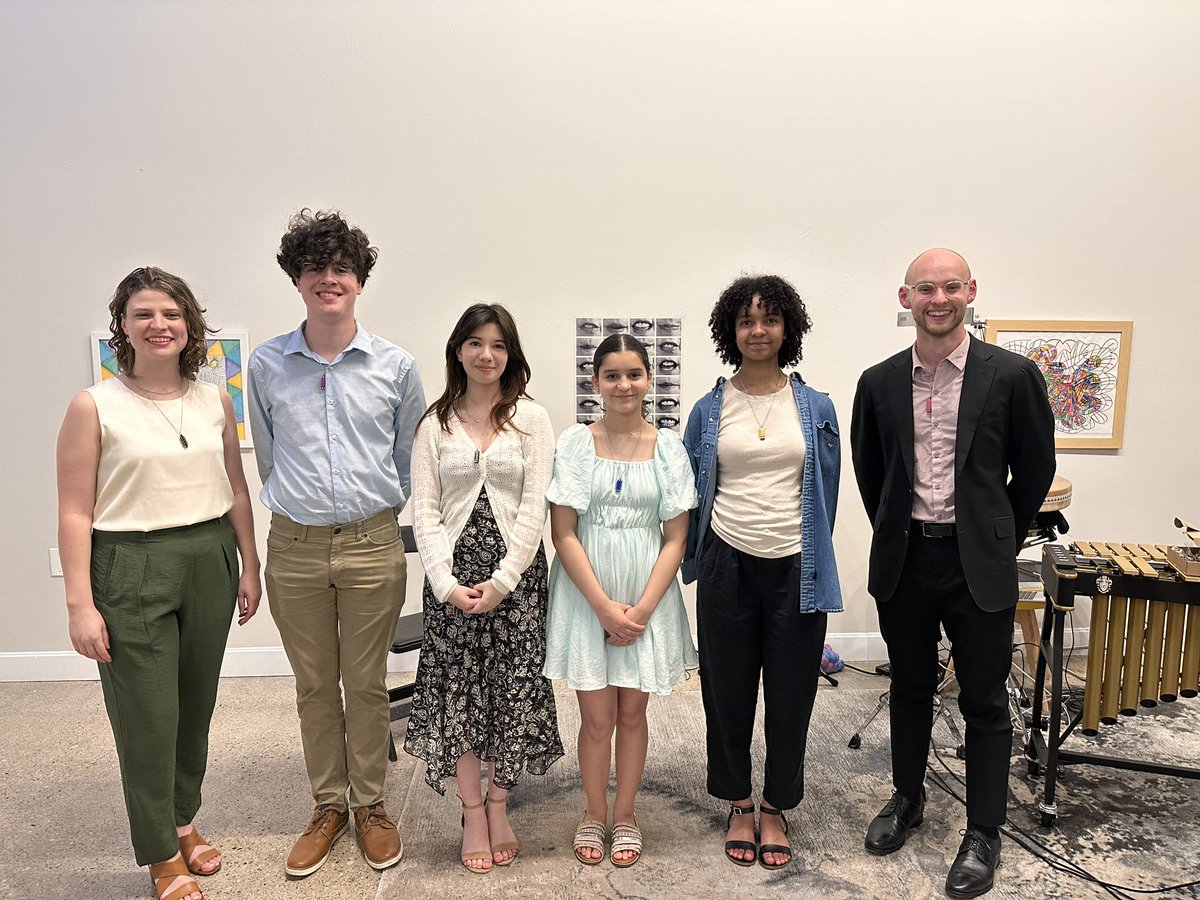 Peter Landgren tweet media