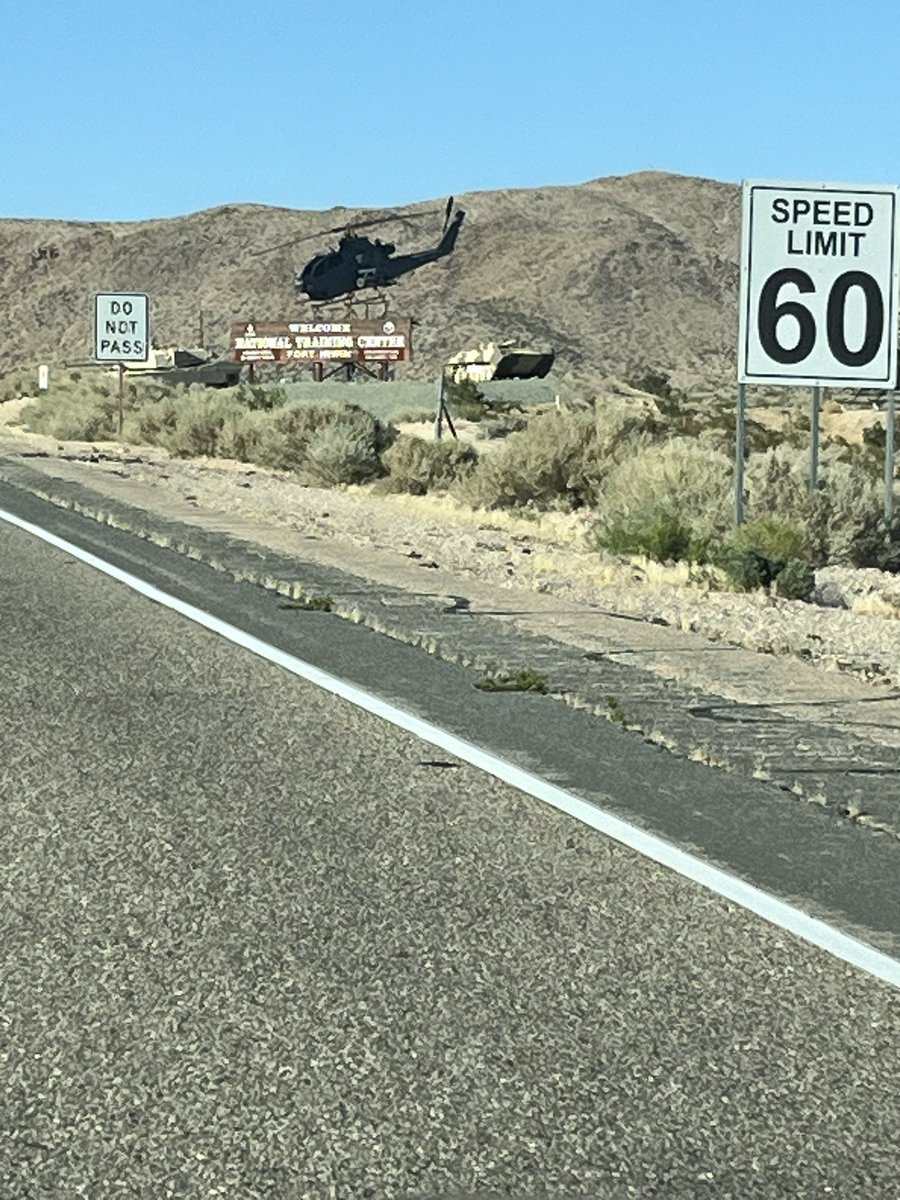 Adam Latham tweet media