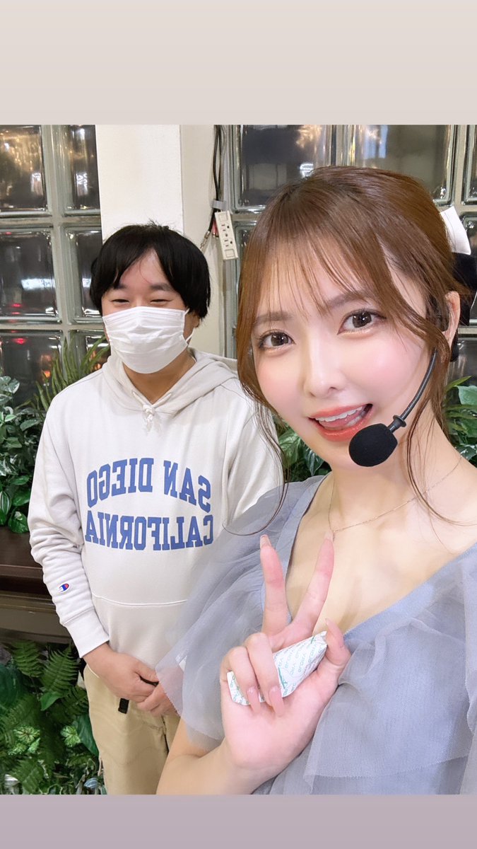 あゆあゆ あゆあゆ on X