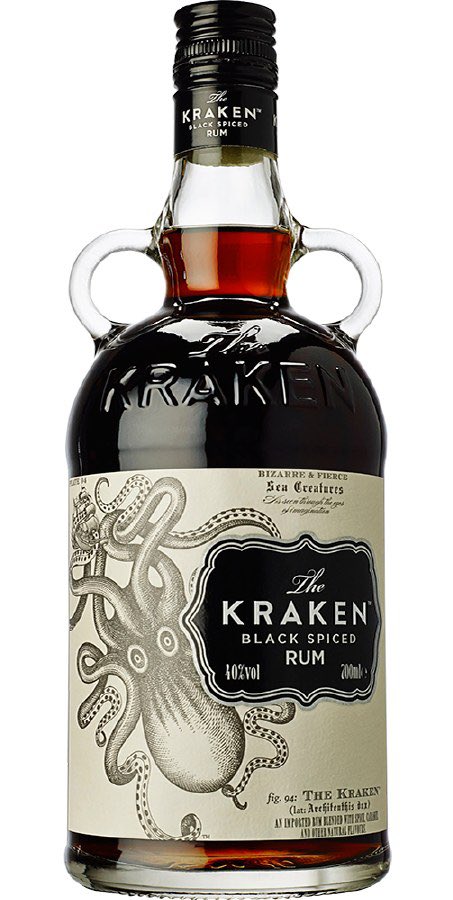 [Tosses over some much needed rum for <a href="/SeaWitchNessa/">Vanessa Lagan | Parody</a> as she dealt with… people.]